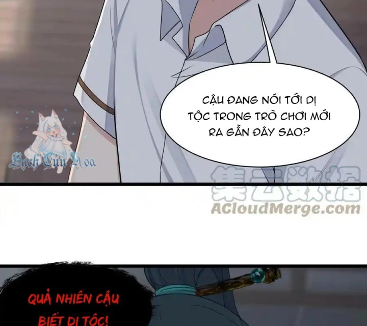 Tôi Là Bạn Gái Của Tôi?! Chapter 97 - Trang 2