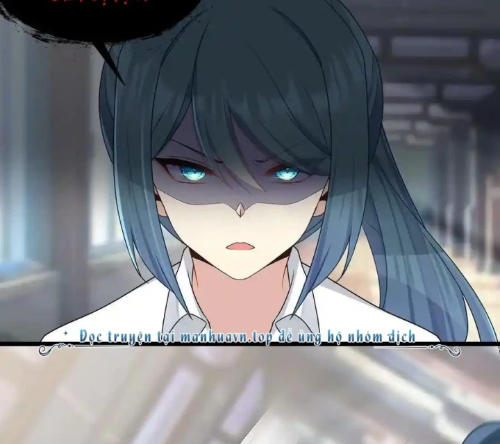 Tôi Là Bạn Gái Của Tôi?! Chapter 97 - Trang 2