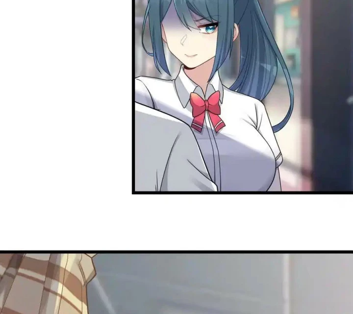 Tôi Là Bạn Gái Của Tôi?! Chapter 97 - Trang 2