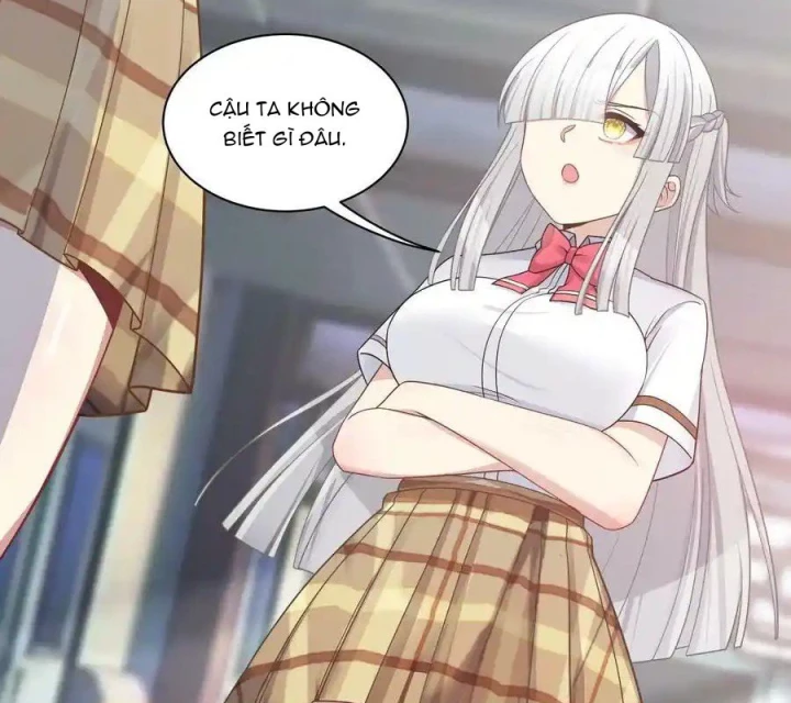 Tôi Là Bạn Gái Của Tôi?! Chapter 97 - Trang 2