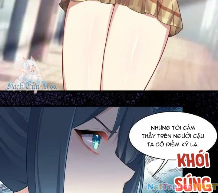 Tôi Là Bạn Gái Của Tôi?! Chapter 97 - Trang 2