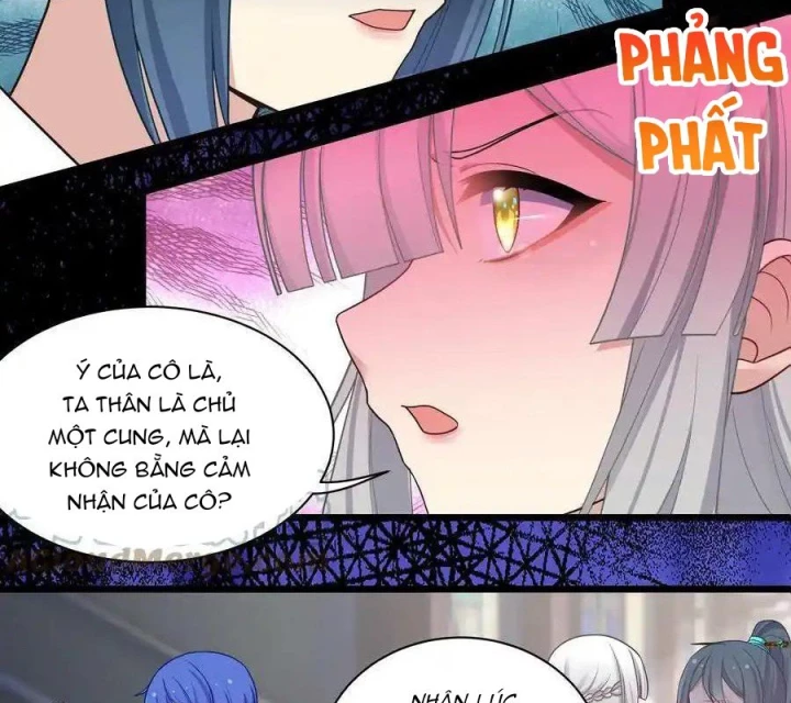 Tôi Là Bạn Gái Của Tôi?! Chapter 97 - Trang 2