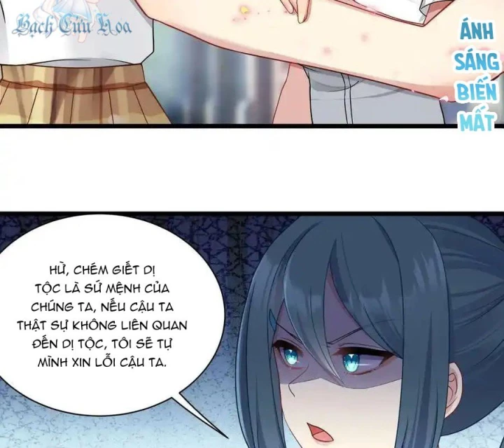 Tôi Là Bạn Gái Của Tôi?! Chapter 97 - Trang 2