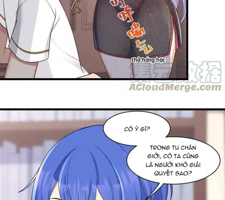 Tôi Là Bạn Gái Của Tôi?! Chapter 97 - Trang 2