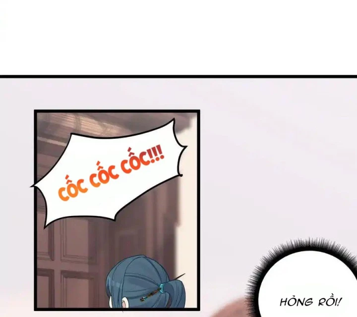 Tôi Là Bạn Gái Của Tôi?! Chapter 97 - Trang 2