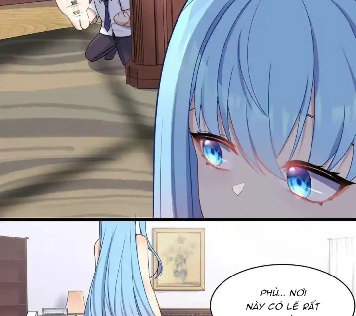 Tôi Là Bạn Gái Của Tôi?! Chapter 97 - Trang 2