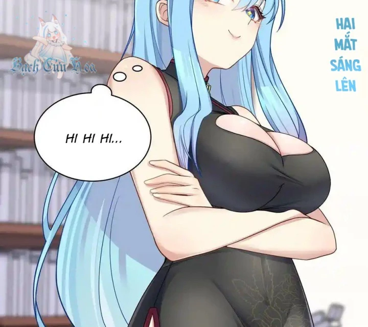 Tôi Là Bạn Gái Của Tôi?! Chapter 97 - Trang 2