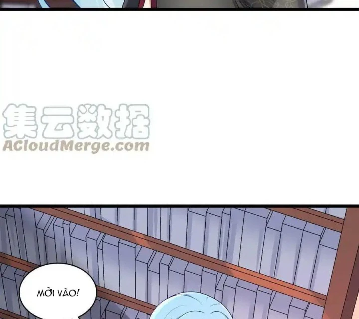 Tôi Là Bạn Gái Của Tôi?! Chapter 97 - Trang 2