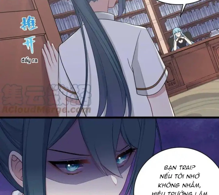 Tôi Là Bạn Gái Của Tôi?! Chapter 97 - Trang 2