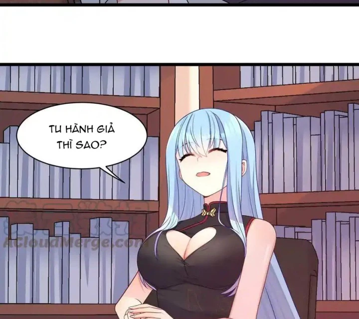 Tôi Là Bạn Gái Của Tôi?! Chapter 97 - Trang 2