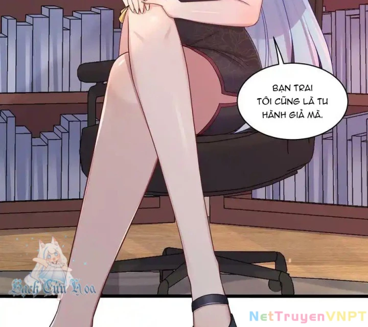 Tôi Là Bạn Gái Của Tôi?! Chapter 97 - Trang 2