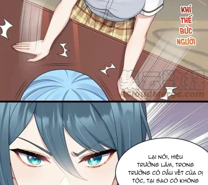 Tôi Là Bạn Gái Của Tôi?! Chapter 97 - Trang 2