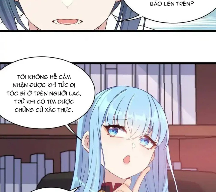 Tôi Là Bạn Gái Của Tôi?! Chapter 97 - Trang 2