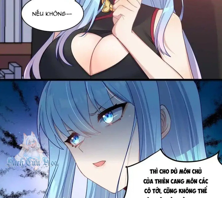 Tôi Là Bạn Gái Của Tôi?! Chapter 97 - Trang 2