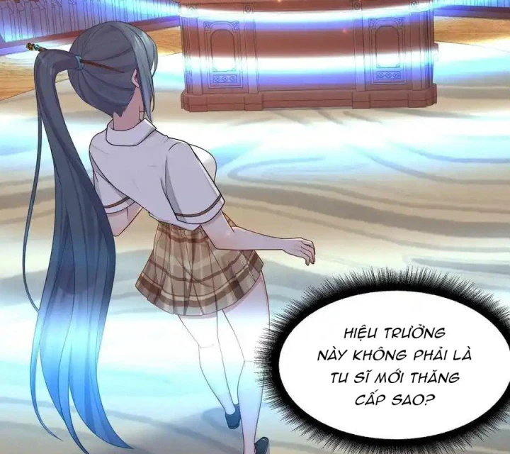 Tôi Là Bạn Gái Của Tôi?! Chapter 97 - Trang 2