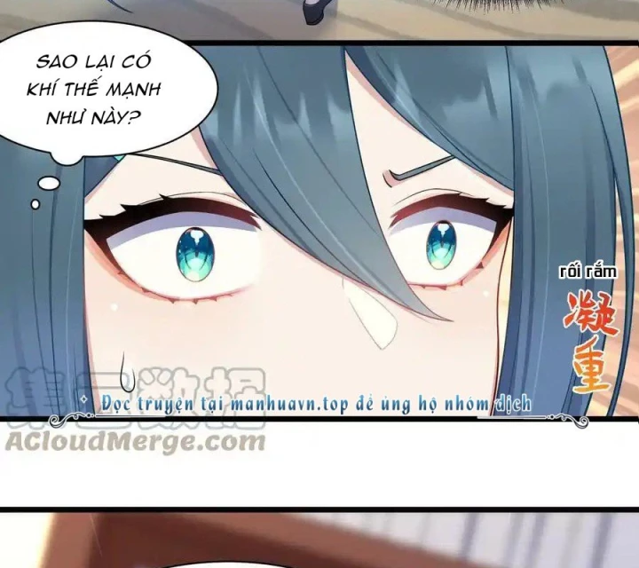 Tôi Là Bạn Gái Của Tôi?! Chapter 97 - Trang 2