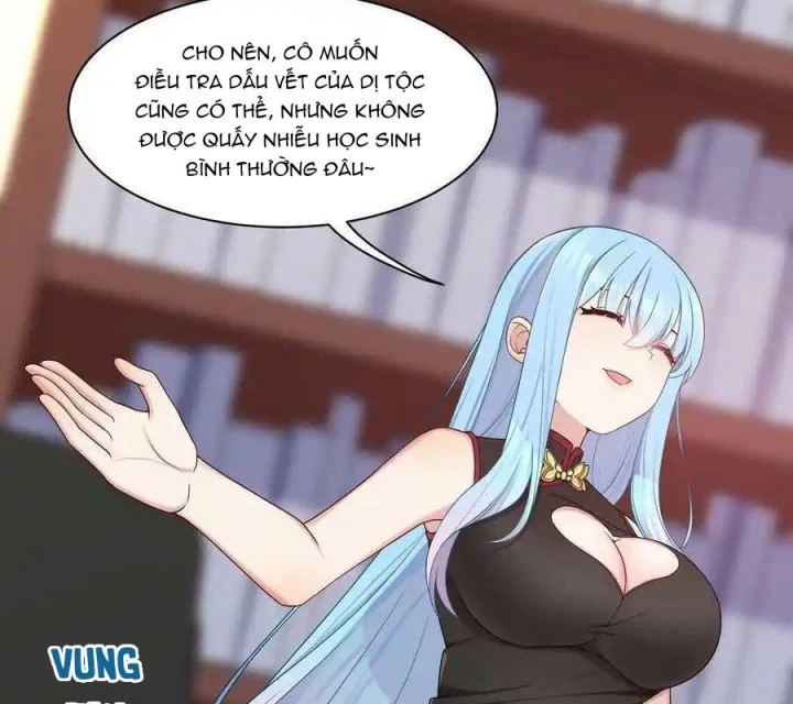 Tôi Là Bạn Gái Của Tôi?! Chapter 97 - Trang 2