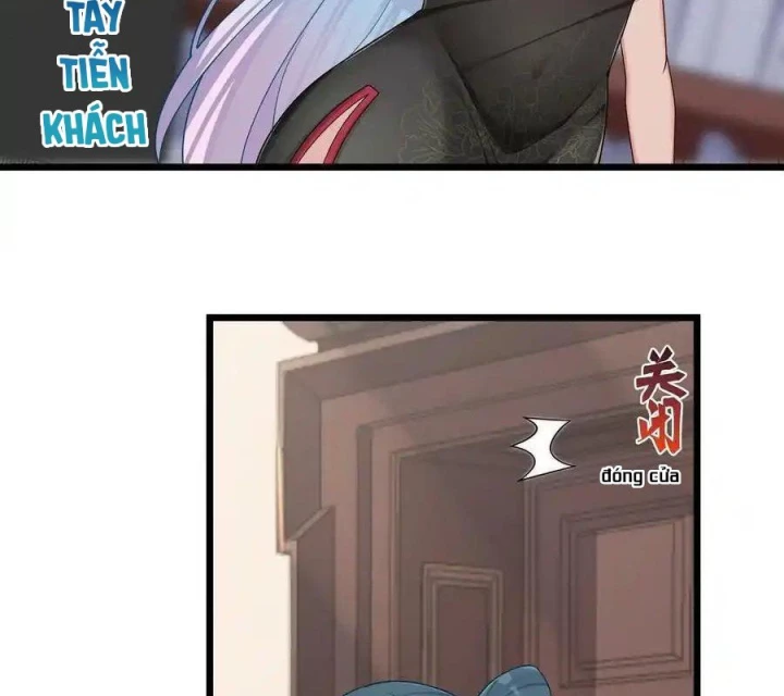 Tôi Là Bạn Gái Của Tôi?! Chapter 97 - Trang 2