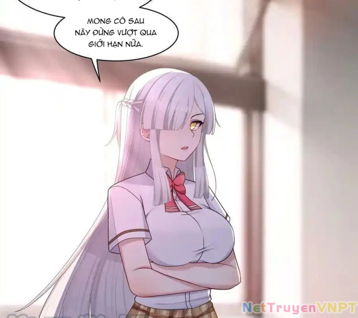 Tôi Là Bạn Gái Của Tôi?! Chapter 97 - Trang 2