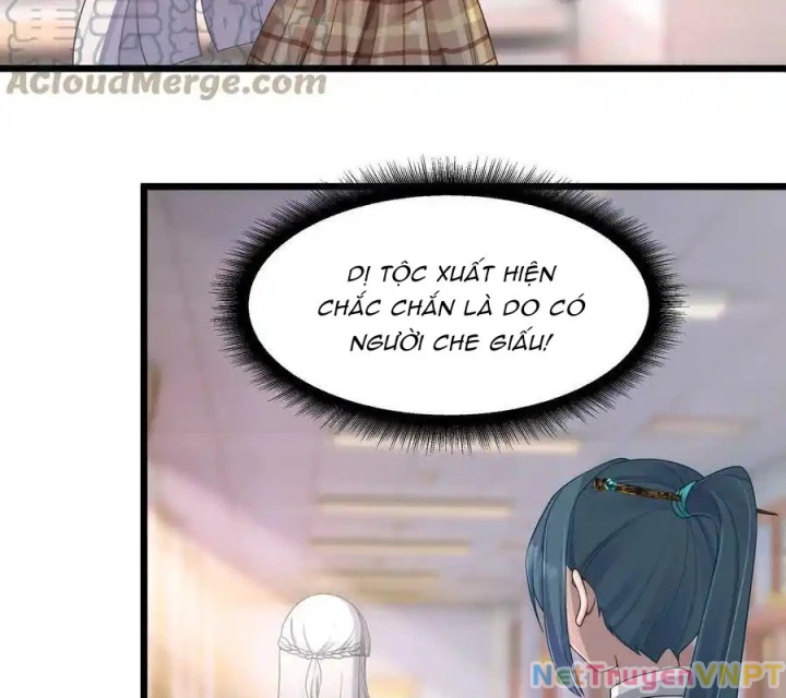 Tôi Là Bạn Gái Của Tôi?! Chapter 97 - Trang 2