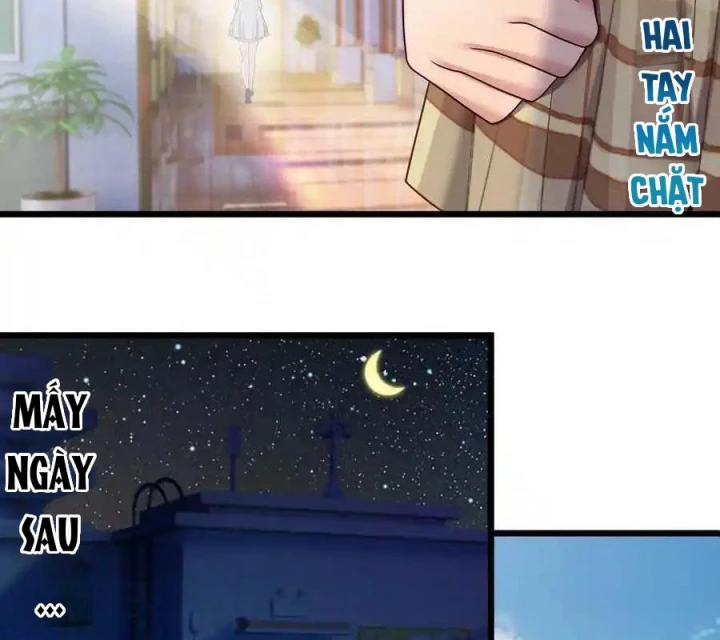 Tôi Là Bạn Gái Của Tôi?! Chapter 97 - Trang 2