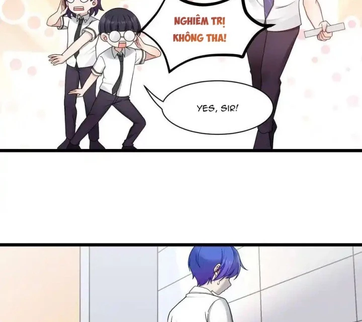 Tôi Là Bạn Gái Của Tôi?! Chapter 97 - Trang 2