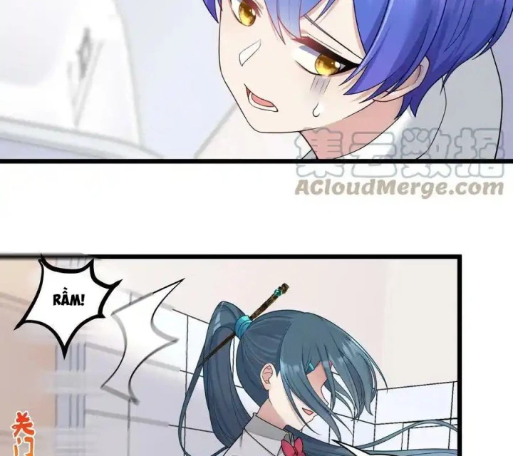 Tôi Là Bạn Gái Của Tôi?! Chapter 97 - Trang 2