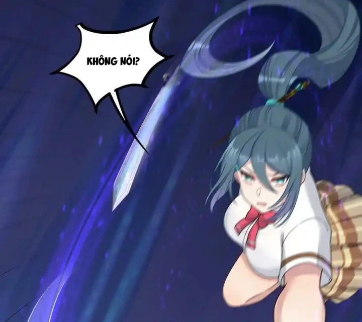 Tôi Là Bạn Gái Của Tôi?! Chapter 97 - Trang 2