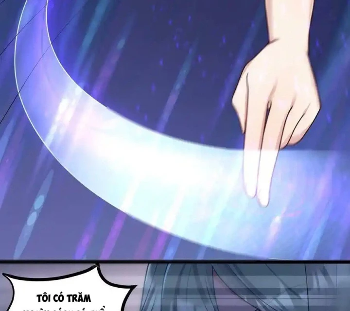 Tôi Là Bạn Gái Của Tôi?! Chapter 97 - Trang 2