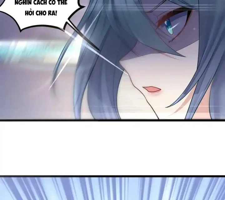 Tôi Là Bạn Gái Của Tôi?! Chapter 97 - Trang 2