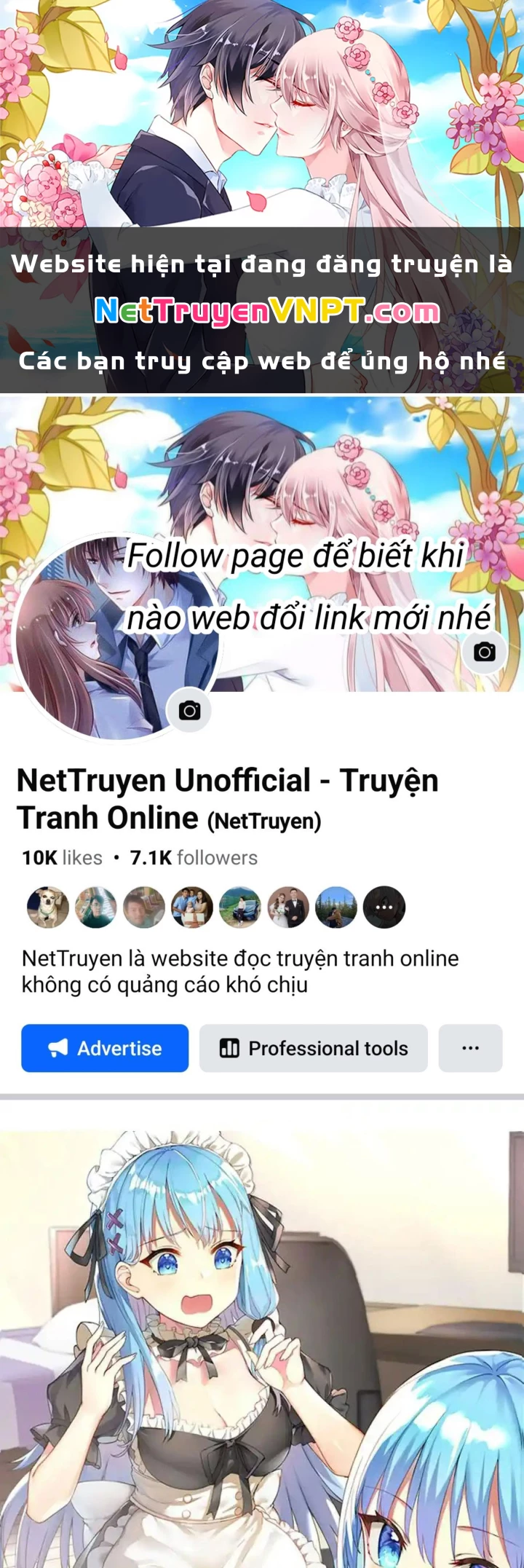Tôi Là Bạn Gái Của Tôi?! Chapter 98 - Trang 2