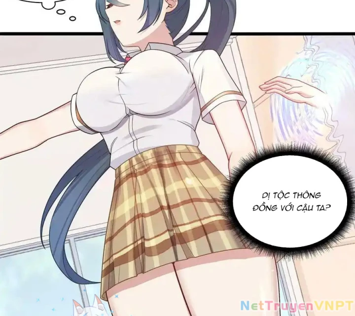 Tôi Là Bạn Gái Của Tôi?! Chapter 98 - Trang 2