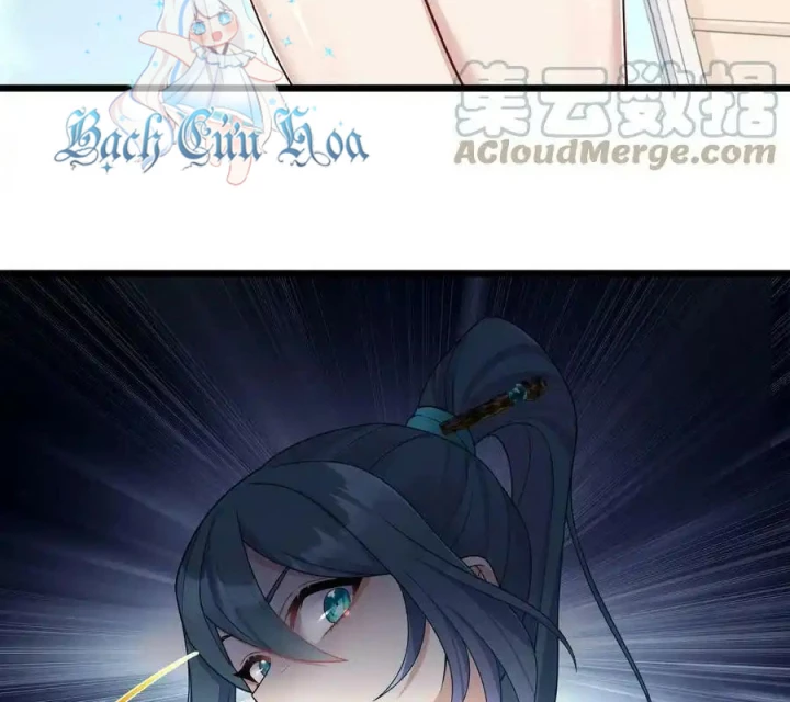 Tôi Là Bạn Gái Của Tôi?! Chapter 98 - Trang 2