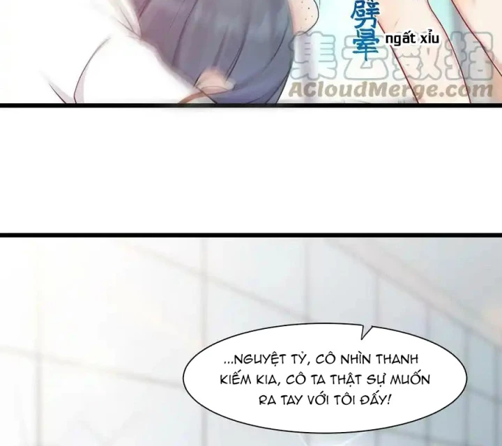 Tôi Là Bạn Gái Của Tôi?! Chapter 98 - Trang 2