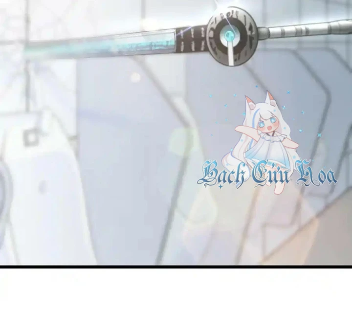 Tôi Là Bạn Gái Của Tôi?! Chapter 98 - Trang 2