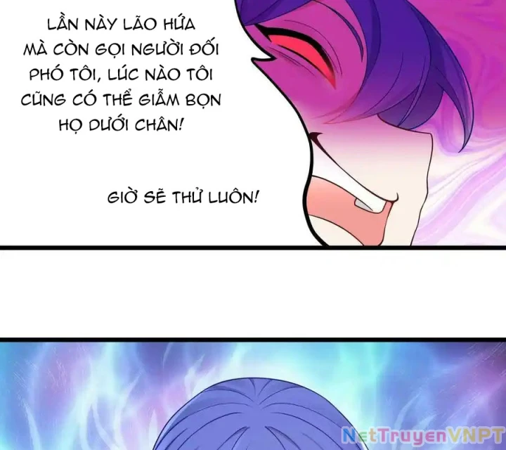 Tôi Là Bạn Gái Của Tôi?! Chapter 98 - Trang 2