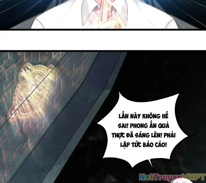 Tôi Là Bạn Gái Của Tôi?! Chapter 98 - Trang 2