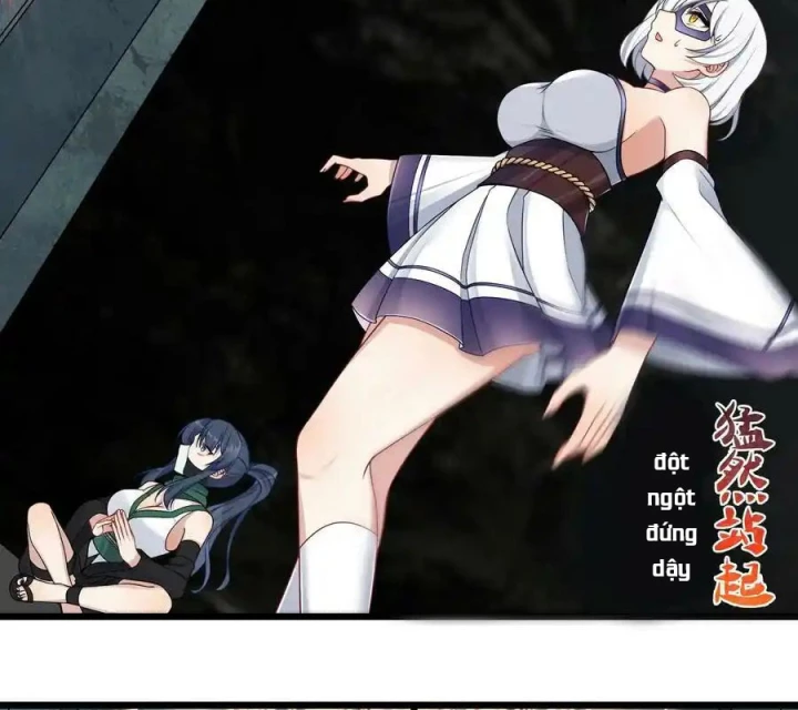 Tôi Là Bạn Gái Của Tôi?! Chapter 98 - Trang 2