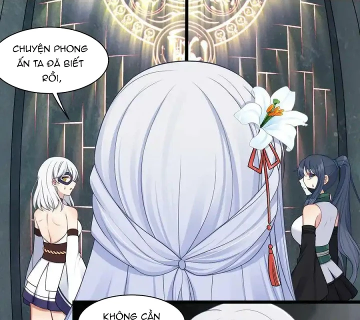 Tôi Là Bạn Gái Của Tôi?! Chapter 98 - Trang 2