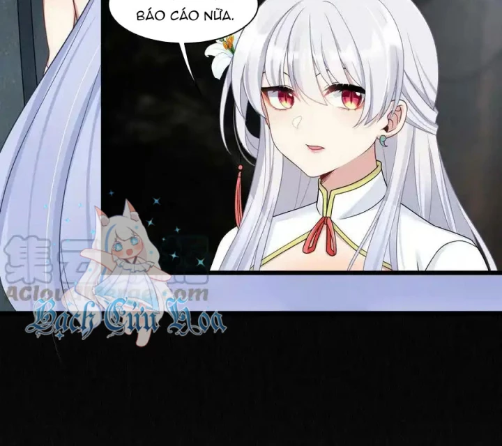 Tôi Là Bạn Gái Của Tôi?! Chapter 98 - Trang 2