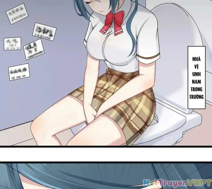 Tôi Là Bạn Gái Của Tôi?! Chapter 98 - Trang 2
