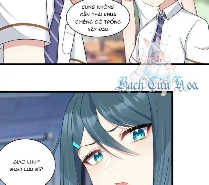 Tôi Là Bạn Gái Của Tôi?! Chapter 98 - Trang 2