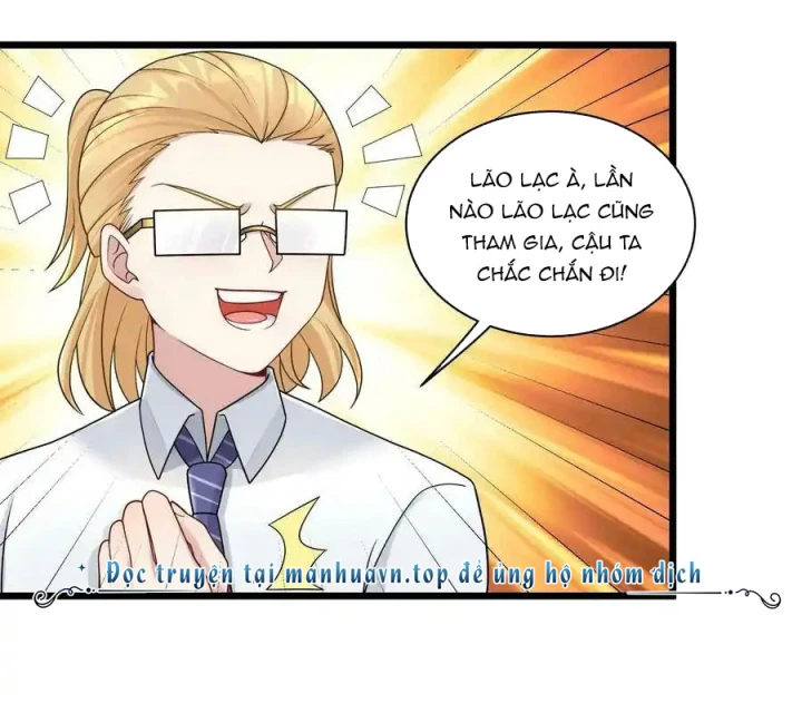 Tôi Là Bạn Gái Của Tôi?! Chapter 98 - Trang 2