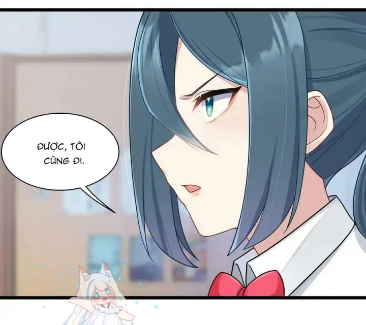 Tôi Là Bạn Gái Của Tôi?! Chapter 98 - Trang 2
