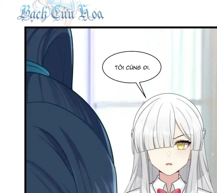 Tôi Là Bạn Gái Của Tôi?! Chapter 98 - Trang 2