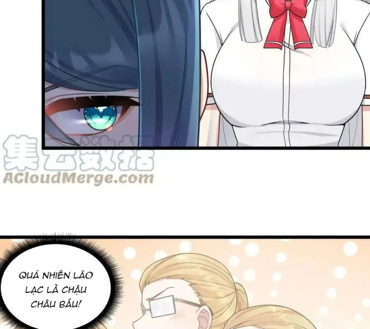 Tôi Là Bạn Gái Của Tôi?! Chapter 98 - Trang 2