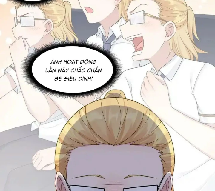 Tôi Là Bạn Gái Của Tôi?! Chapter 98 - Trang 2
