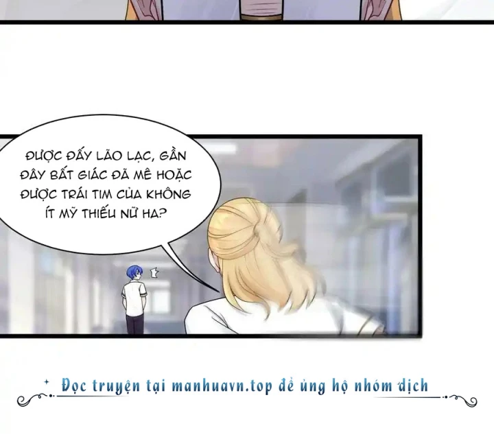 Tôi Là Bạn Gái Của Tôi?! Chapter 98 - Trang 2