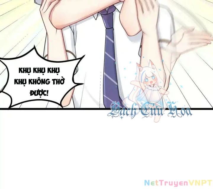 Tôi Là Bạn Gái Của Tôi?! Chapter 98 - Trang 2