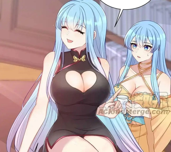 Tôi Là Bạn Gái Của Tôi?! Chapter 98 - Trang 2